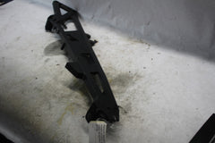 6767260a-5ddb-4249-b19f-6e0153b9fb9c