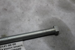 9a19279f-9099-4d6e-8142-a692cb9249d8