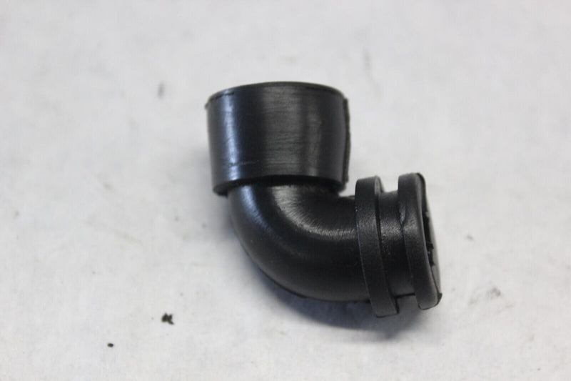 BREATHER TUBE 92059-1391 1986 KAWASAKI CONCOURS ZG1000
