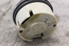 67042-99 TACH TACHOMETER HARLEY DAVIDSON