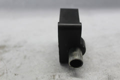 REED VALVE CAP 11012-1953 1999 KAWASAKI VULCAN VN1500