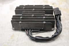 50bad3a6-06a3-4209-bff7-252f2261ffc3