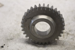 16d217aa-3d00-4763-8398-0829b9639dd4