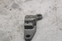 Primary Cam Drive Chain Tensioner Harley Davidson 39968-06