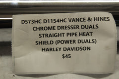 80dd9e97-9ba1-41ff-bcb8-3d3b96197269