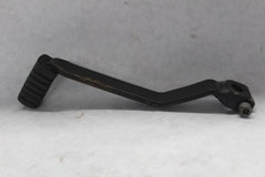 GEARSHIFT LEVER 420248317 2004 CAN AM BOMBARDIER DS 650