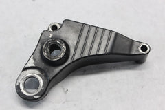 CHANGE PEDAL PLATE 13169-1663 1986 KAWASAKI ZG1000