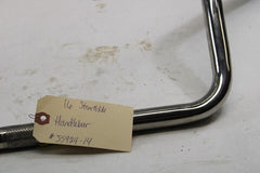 55924-08 HANDLEBAR HARLEY DAVIDSON