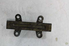 a180d0da-fa29-4582-af7d-cebf50ec28fe