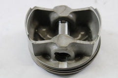 Piston STD 12111-39F00-0F0 2003 Suzuki GSX-R600