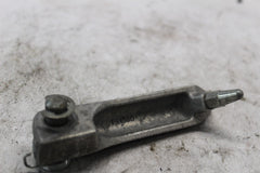 FRONT RIGHT STEP 34028-1335 2002 KAWASAKI ZX-6