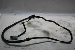 37df2ea5-2f3c-4d9f-b9fa-7fde1665fd3d