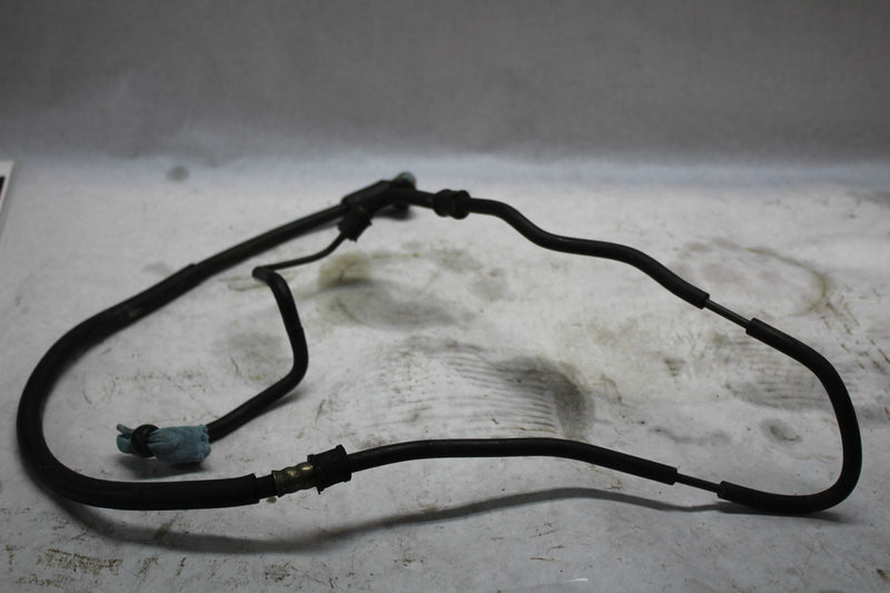 37df2ea5-2f3c-4d9f-b9fa-7fde1665fd3d