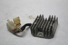 ef0e9a11-86d1-4e28-a6c7-4db7ca309a04