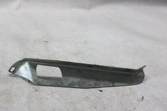 Inner Fairing Support Left 58938-96 2010 H-D ULTRA CLASSIC FLHTCU