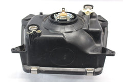 HEADLIGHT LENS ASSY 23007-1132 1986 KAWASAKI ZG1000