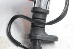 REAR TURN SIGNAL ASSY 23037-1220 1993 KAWASAKI VULCAN 750
