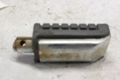 RUBBER, PILLION STEP 50713-MB1-000 1983 HONDA SHADOW VT750C