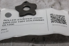 4f322f4e-9a80-4616-b431-05e832c5ace1