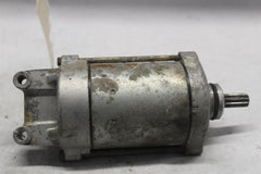 STARTER MOTOR ASSY 31200-MAL-E01  1997 HONDA CBR600F3