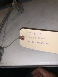 d264dcf2-d33e-4835-a557-22cb54821fbc