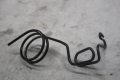 0587372b-ae27-4447-9cd0-4265311cf2fb