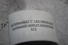 0bb348ed-d125-4ea1-9725-2f0ec92b9057