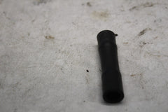 31c1e7c5-f242-4d7a-81d0-308328c55223