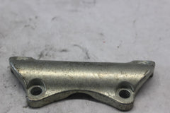 Upper Handlebar Clamp 55918-08 2008 H-D ELECTRAGLIDE FLHT