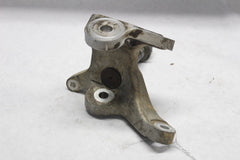 RIGHT FRONT KNUCKLE 709400208 2004 CAN AM BOMBARDIER DS 650