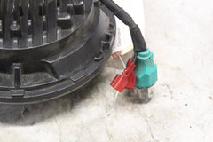 7" Headlamp Aftermarket Daymaker