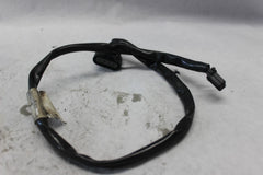 FUEL TANK HARNESS 70369-08 2010 H-D ULTRA CLASSIC FLHTCU