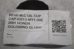 a56064cd-f053-4f0d-ba08-d19f8ccb0f8a