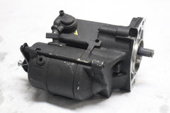 4efa039c-fc6c-4835-a1b0-b2e1af5c077d