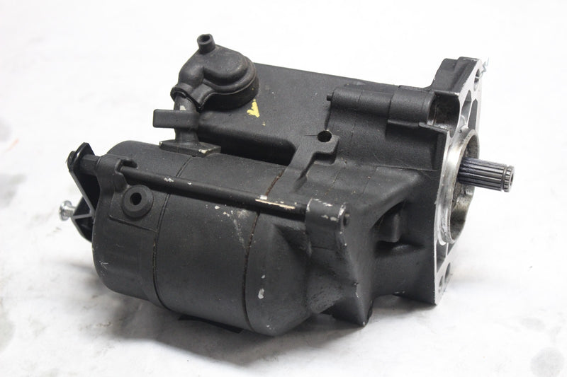 4efa039c-fc6c-4835-a1b0-b2e1af5c077d