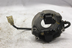 317e48f8-dc31-4f9a-9070-4ec034fd0cf6