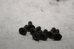 56e386e1-24b1-4ba0-a8e5-c61678752517