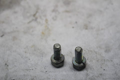 ed236790-f29e-47ad-9792-216d7b5959df