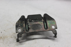 SEAT LEVER BRACKET 1 10M-2475H-00-00 1982 YAMAHA MAXIM XJ1100
