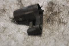d40eae0a-1151-4caf-9870-57df299d199d
