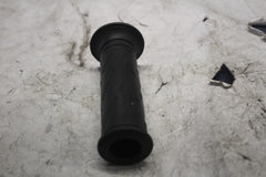 c05778f4-2cb6-4ae6-81d4-eca0ca668788
