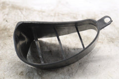 Air Duct Grille Left 64385-MBW-000 2000 HONDA CBR600F4