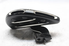 AFTERMARKET RIGHT PASSENGER FOOTBOARD ASSY HARLEY-DAVIDSON