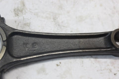 CONNECTING ROD 4X7-11650-00-00 1984 VIRAGO XV700L