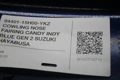 3dcf8897-110c-409c-9842-c44b9cde3582