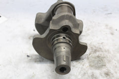 CRANKSHAFT 12220-06G00 2006 SV1000S