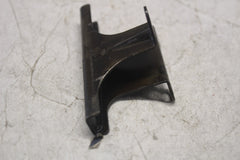 bfe91fae-c585-407a-8e4a-97f6b104ccb1