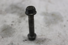 REAR SHOCK LOWER BOLT 10X55 09103-10143 2002 SUZUKI GSX-R1000