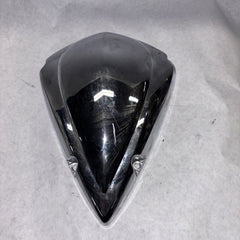 17231-MFR-670 COVER, AIR CLEANER 2010 HONDA FURY VT1300CX