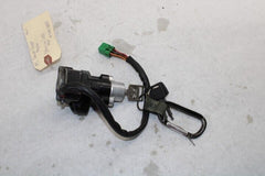 OEM Suzuki Motorcycle 2005 GSX1300R Hayabusa Side Stand Switch #37840-24F01